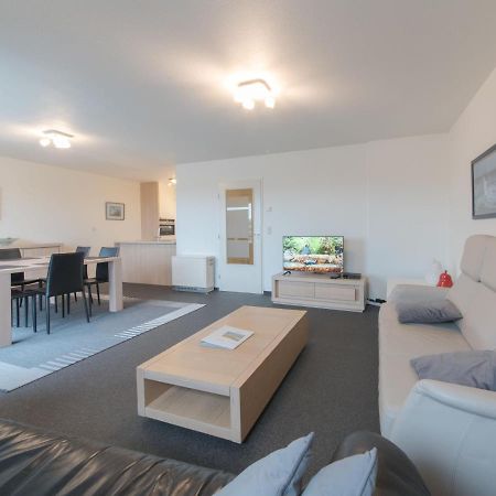 ברדנה Apartment Strandhuis By Interhome מראה חיצוני תמונה