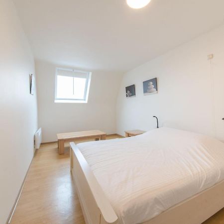 ברדנה Apartment Strandhuis By Interhome מראה חיצוני תמונה